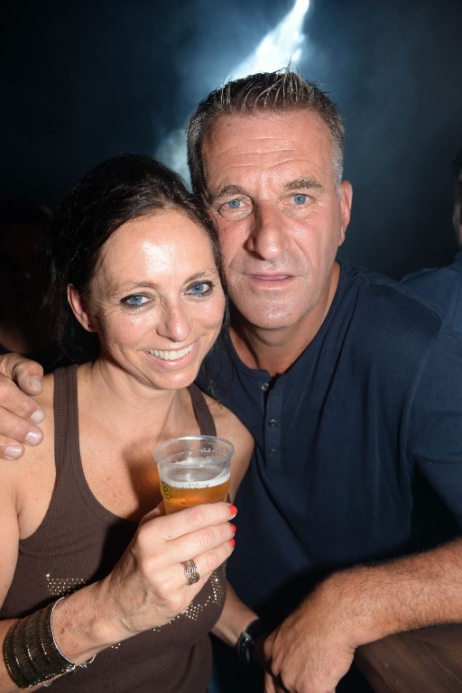 ../Images/Kermis 2015 donderdagavond VdG 197.jpg